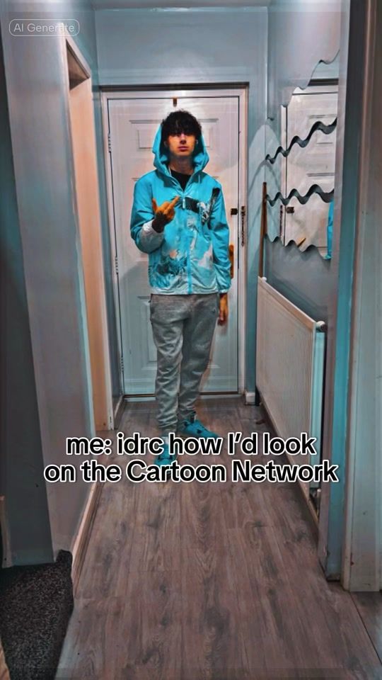 TikTok video thumbnail by c4life17