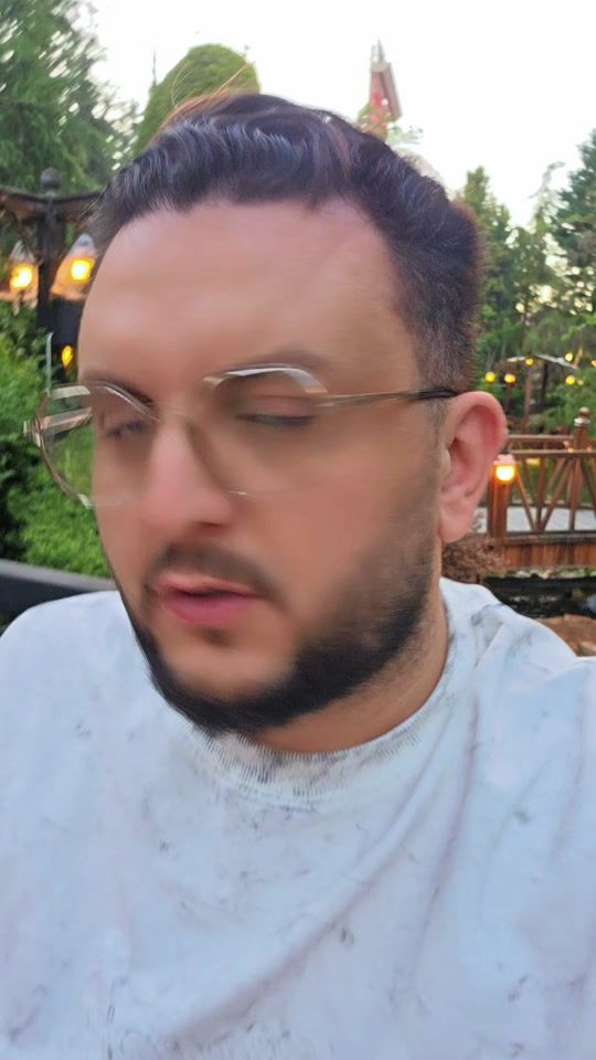 TikTok video thumbnail by abdnafisaa
