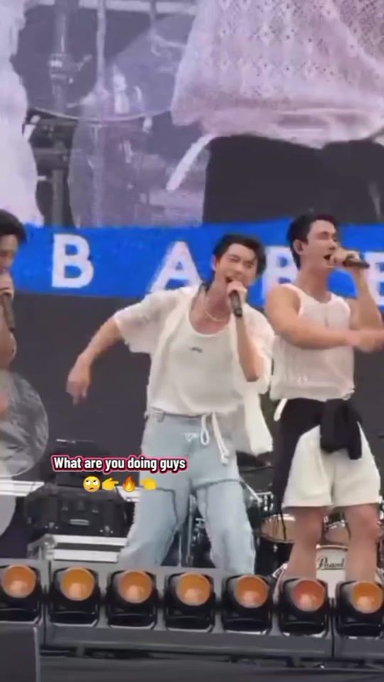 TikTok video thumbnail by first.chalongrat