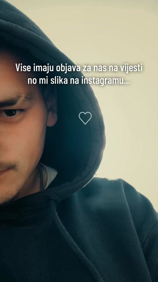 TikTok video thumbnail by bojan.170