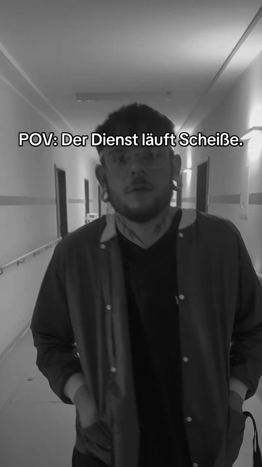 TikTok video thumbnail by maxhub.de