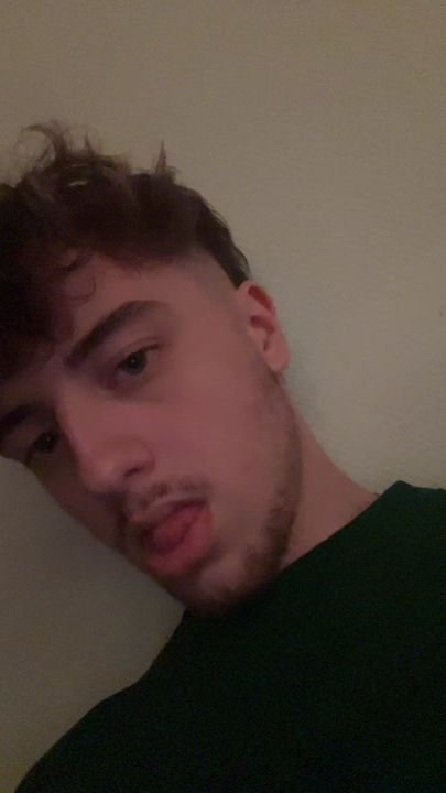 TikTok video thumbnail by db_ashton