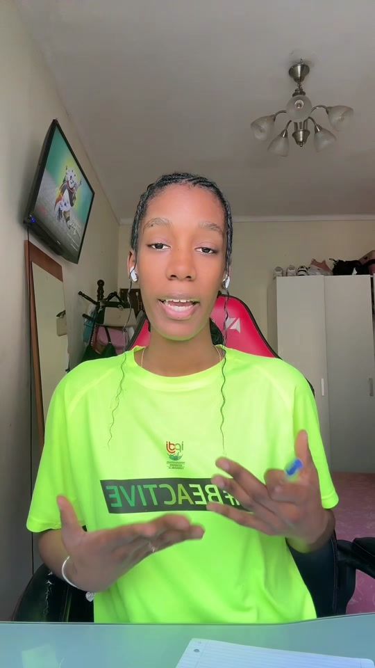TikTok video thumbnail by teresa_seidi
