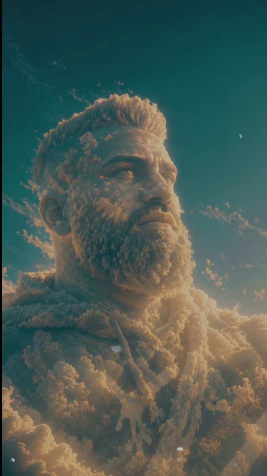 TikTok video thumbnail by thusyboy89