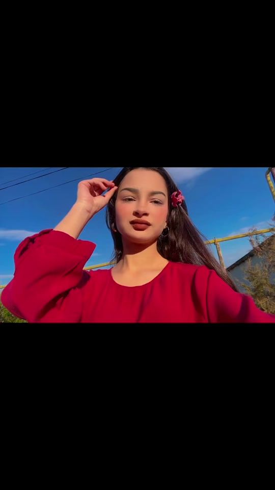 TikTok video thumbnail by ____2300