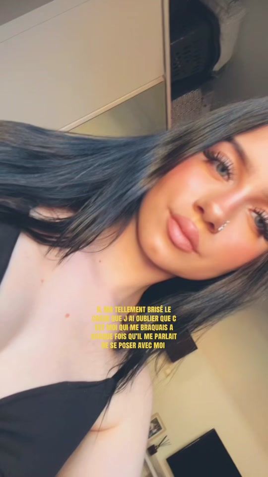 TikTok video thumbnail by pres.lia3