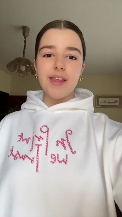 TikTok video thumbnail by martta_maartta