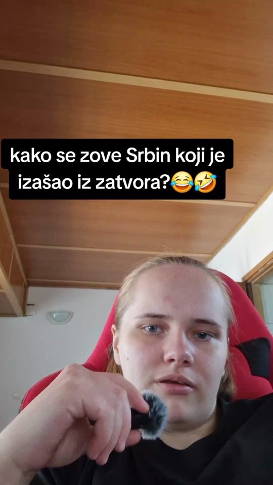 TikTok video thumbnail by patricijapatrisa