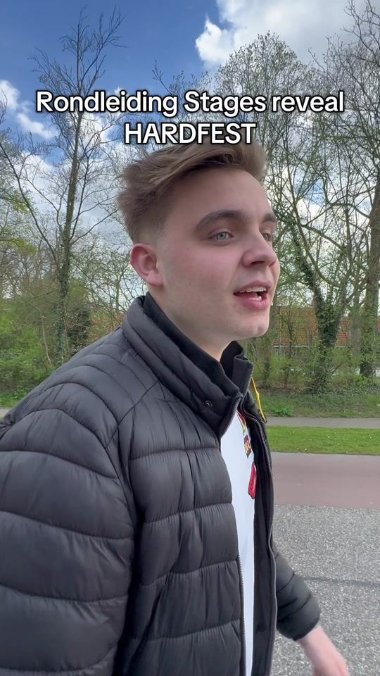TikTok video thumbnail by official.danyo