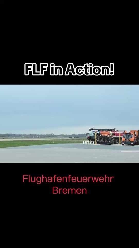 TikTok video thumbnail by blaulichthildesheim