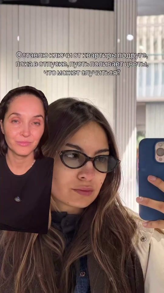 TikTok video thumbnail by marina_story