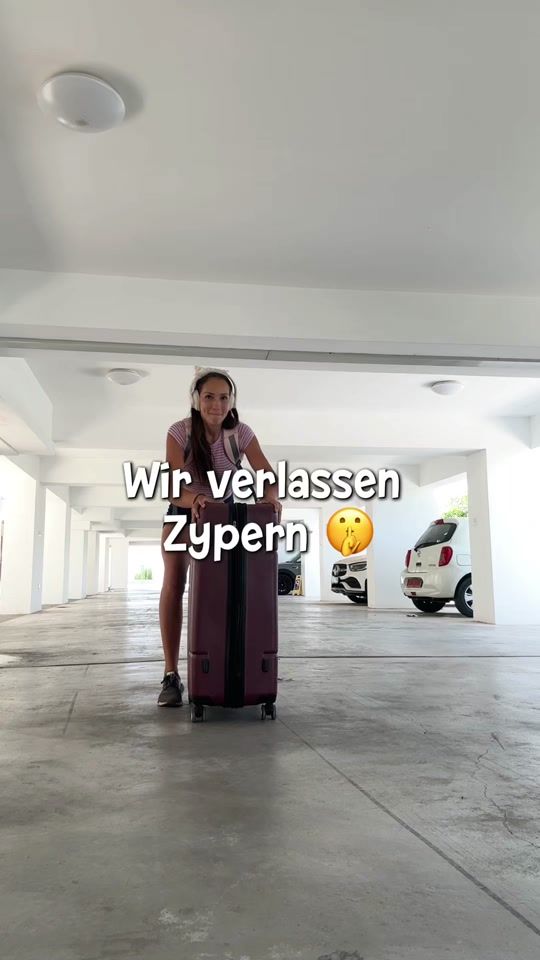 TikTok video thumbnail by lilly.kehm