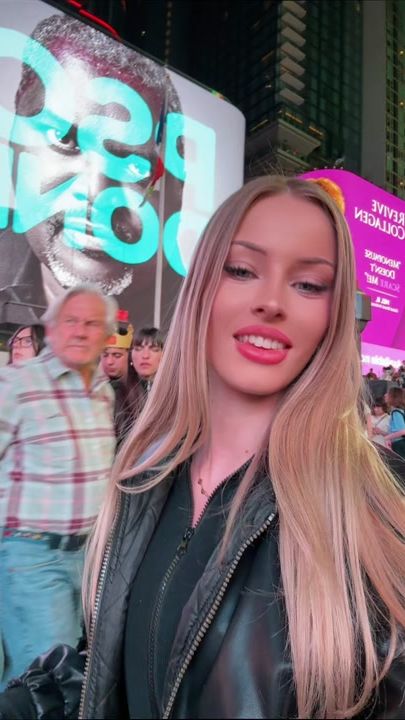 TikTok video thumbnail by wlodzimiera