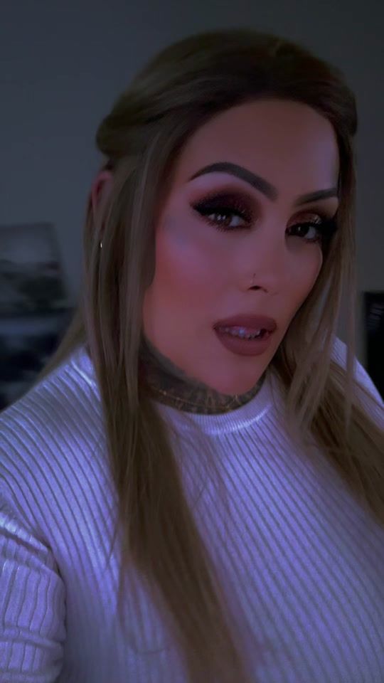 TikTok video thumbnail by miss.jj.444