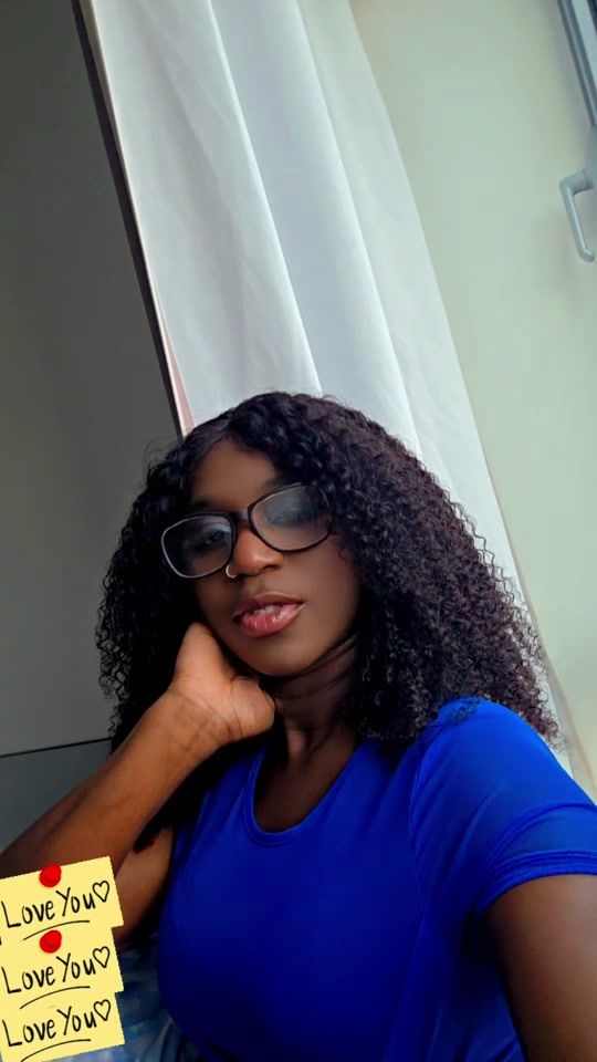 TikTok video thumbnail by louisewognin