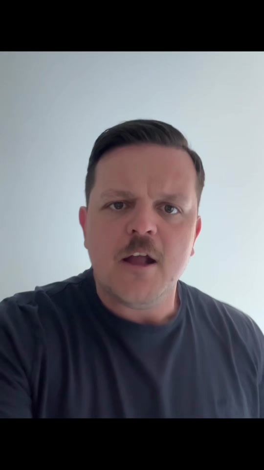 TikTok video thumbnail by marek.tasarz
