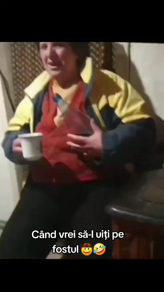 TikTok video thumbnail by ionelaofficial18
