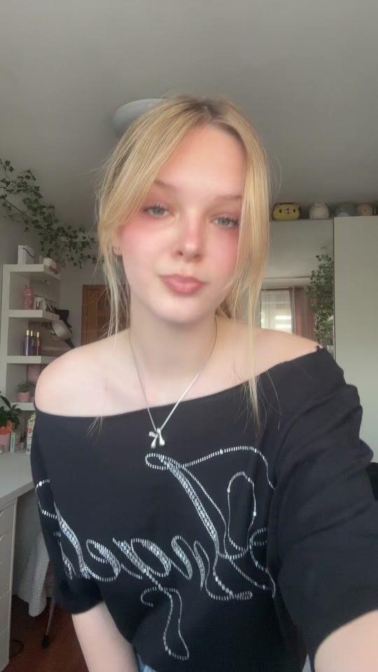 TikTok video thumbnail by k.kasiae