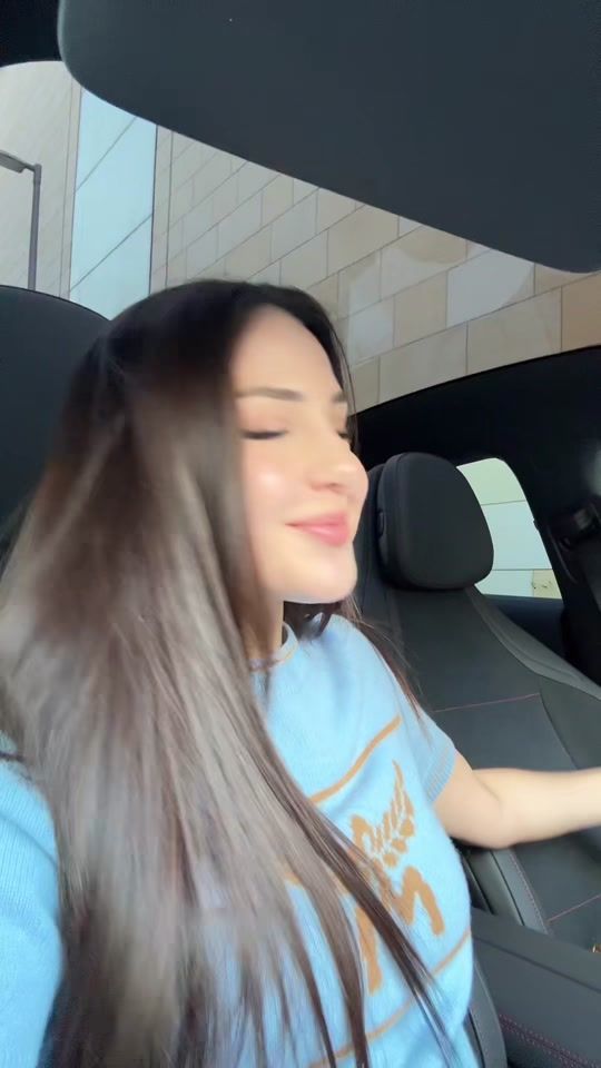 TikTok video thumbnail by memira.x