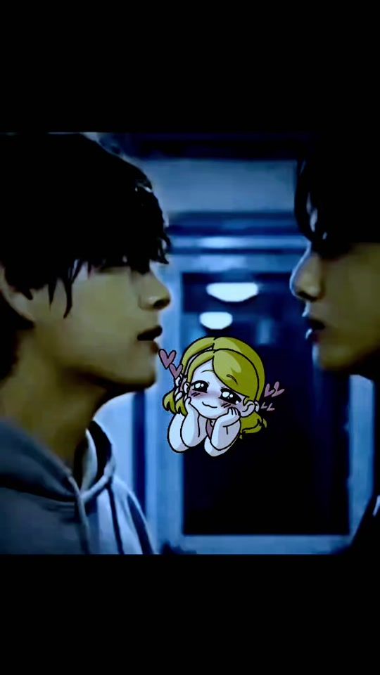 TikTok video thumbnail by useredytrin