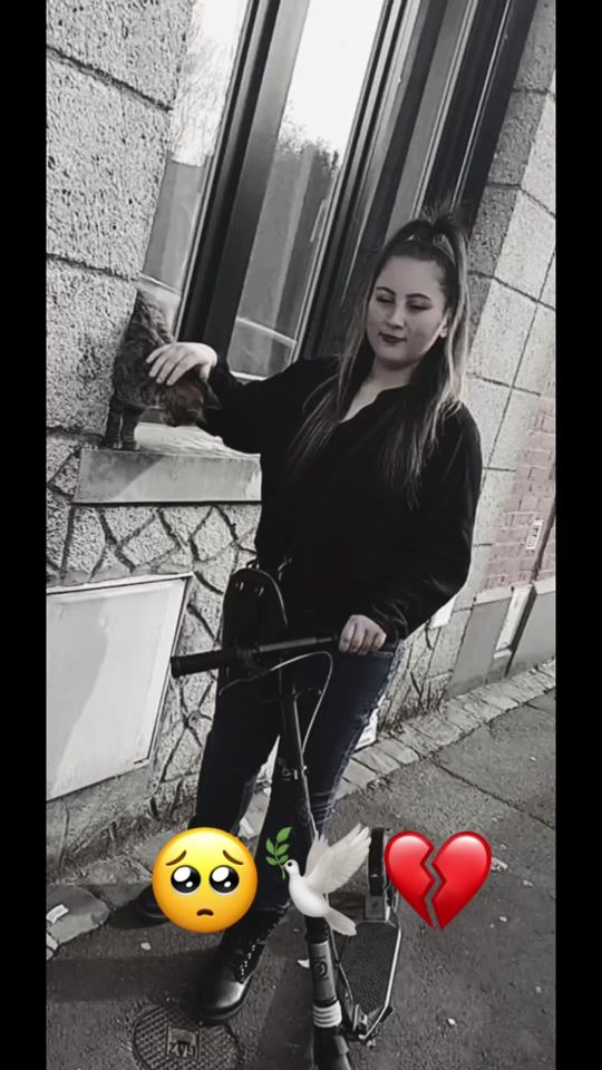 TikTok video thumbnail by sephorakevin59