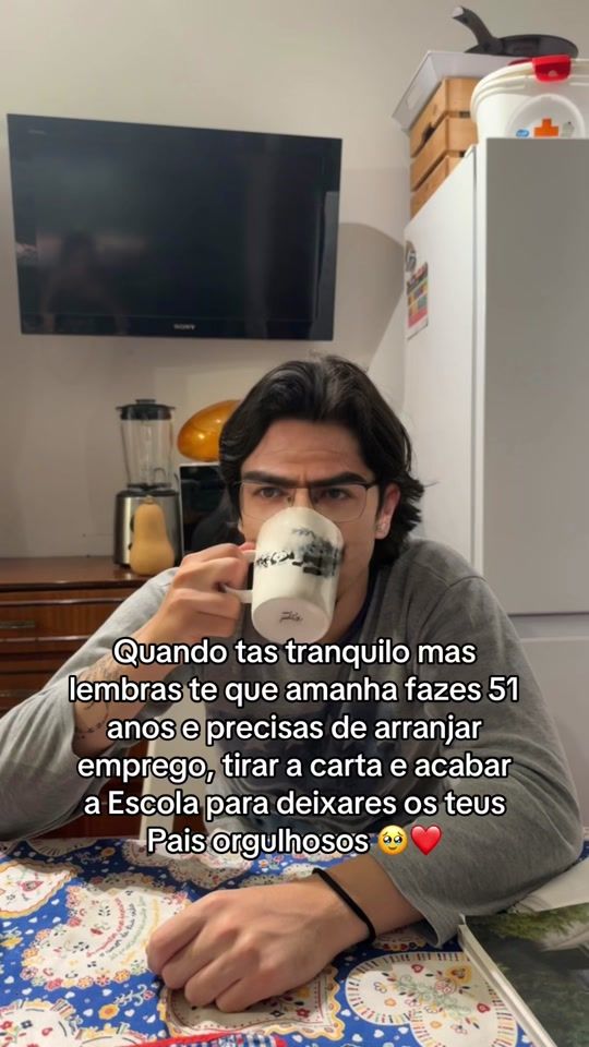 TikTok video thumbnail by raffflauren