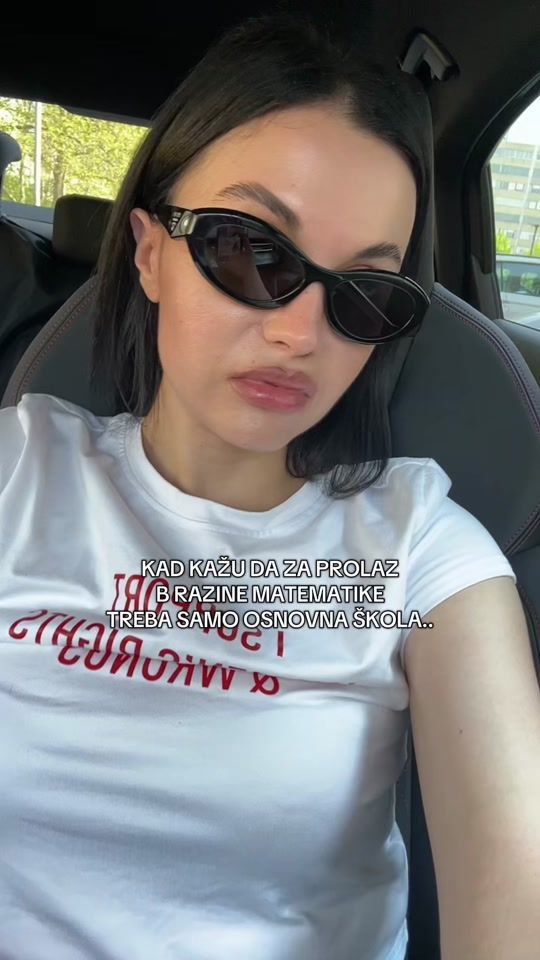TikTok video thumbnail by pimatematika