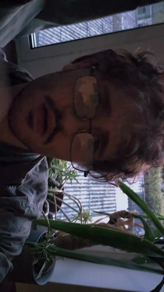 TikTok video thumbnail by arthur_rising
