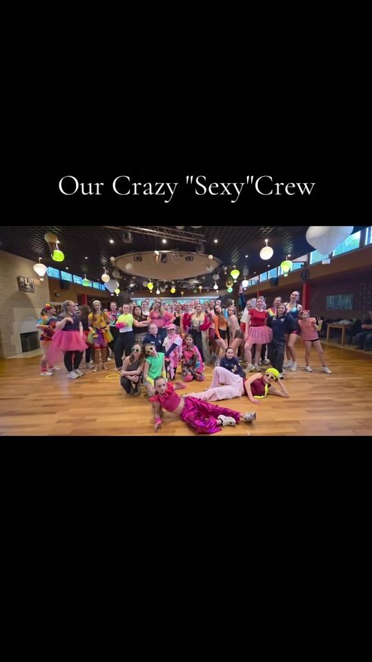 TikTok video thumbnail by kimvanderbeke