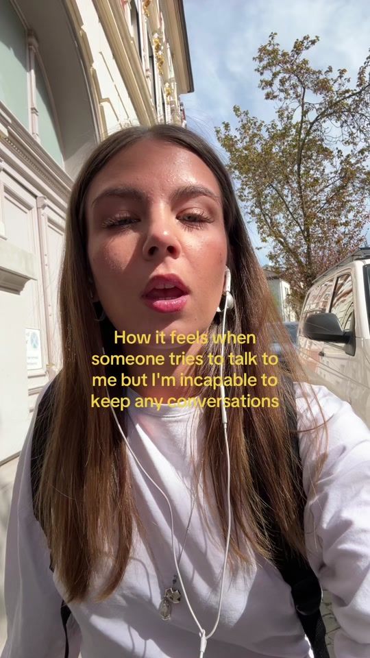 TikTok video thumbnail by mayalaureen