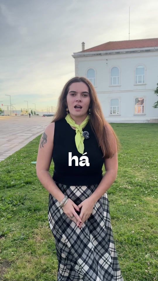 TikTok video thumbnail by tascodependente