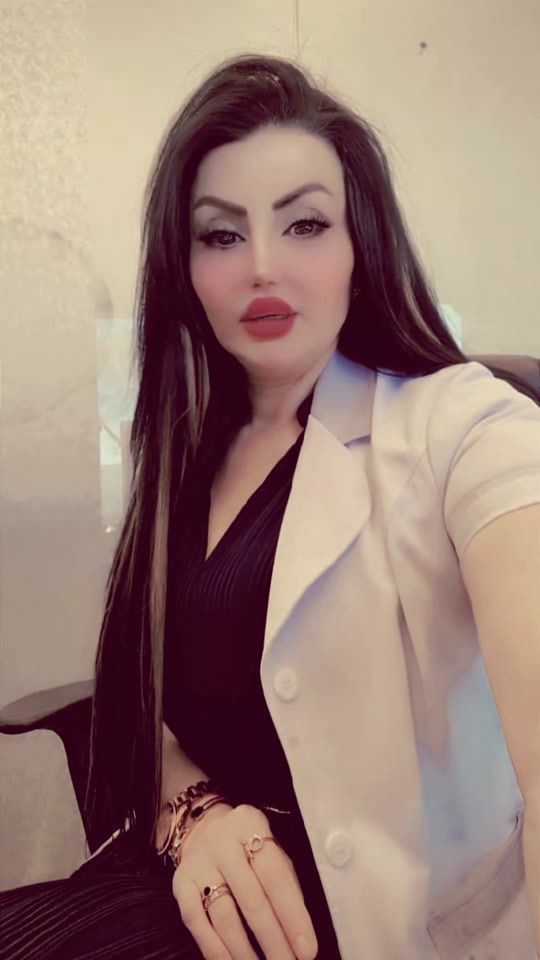 TikTok video thumbnail by liza_ay7
