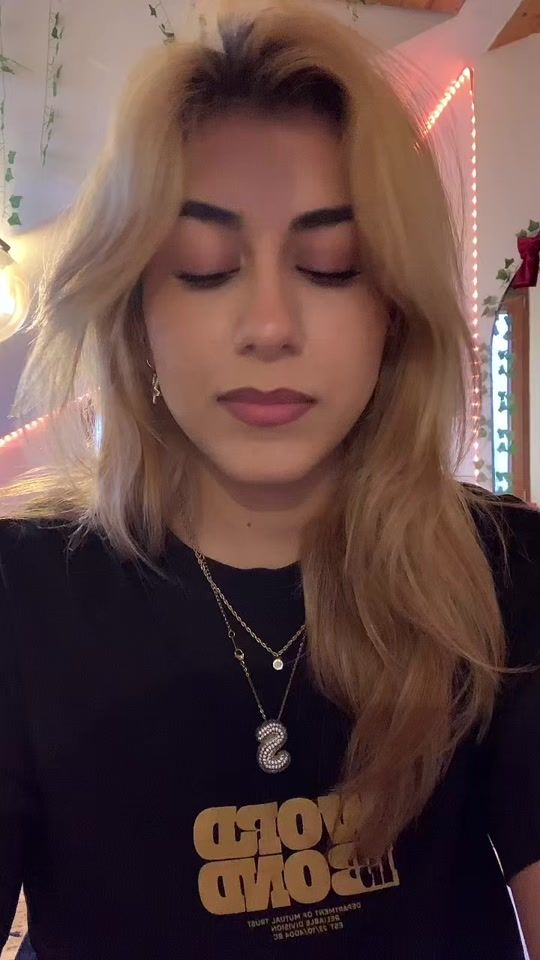 TikTok video thumbnail by sabarbiee