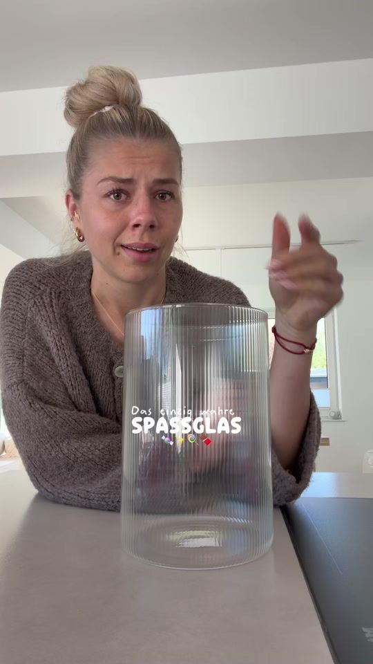 TikTok video thumbnail by alina.jochimsen