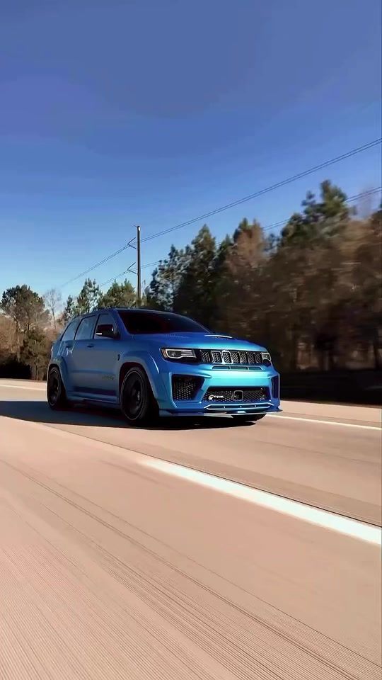 TikTok video thumbnail by autopassion72