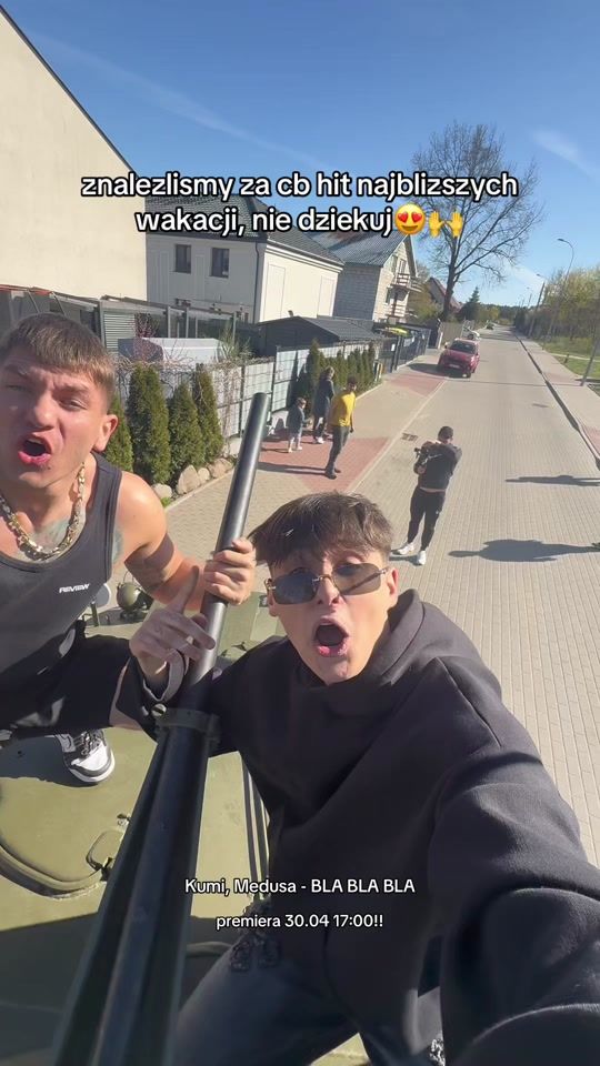 TikTok video thumbnail by kumisgabrys