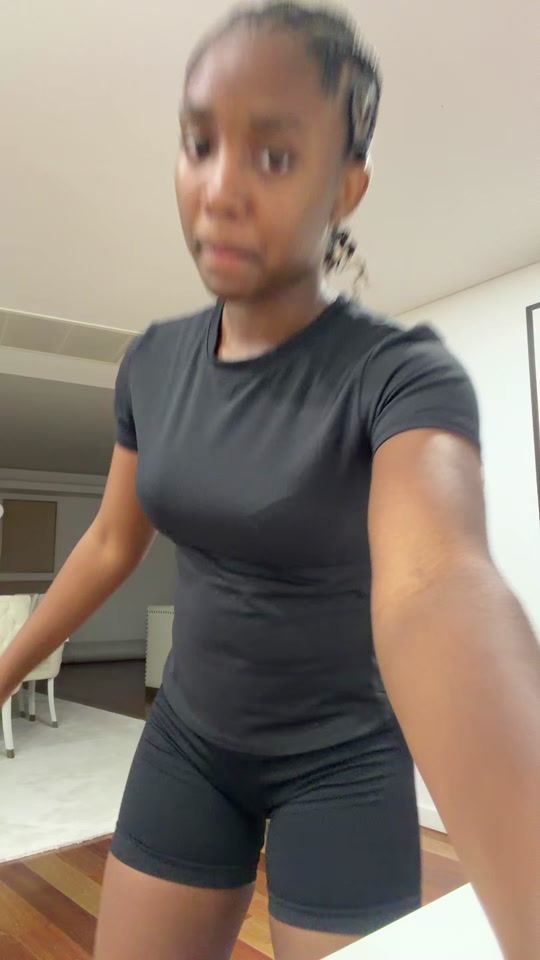 TikTok video thumbnail by nilsaaa_piresss