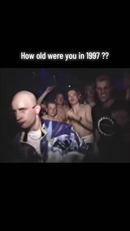 TikTok video thumbnail by 90s_throwback__