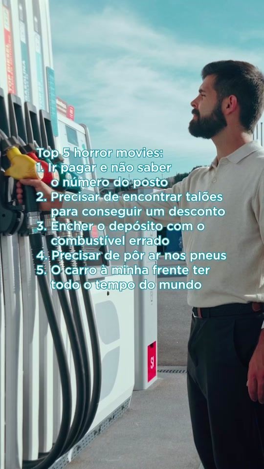 TikTok video thumbnail by prio.pt