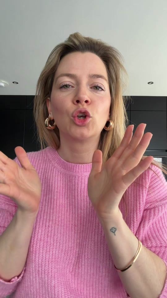 TikTok video thumbnail by lorentias_table