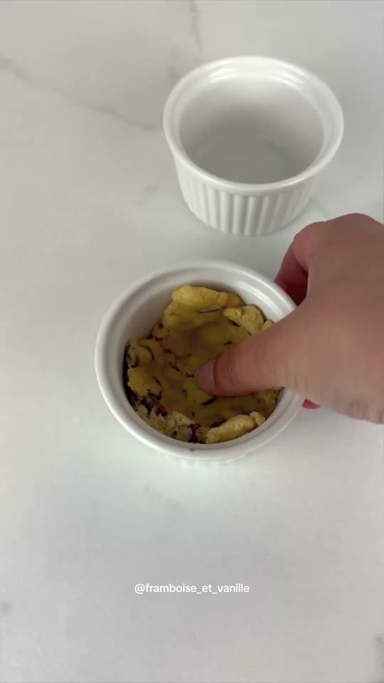 TikTok video thumbnail by framboiseetvanille