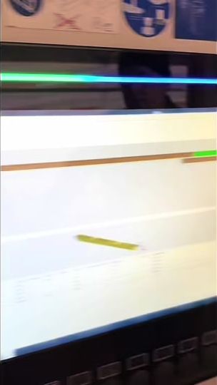 TikTok video thumbnail by visari78