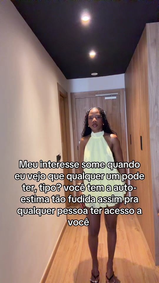 TikTok video thumbnail by jane____semedo