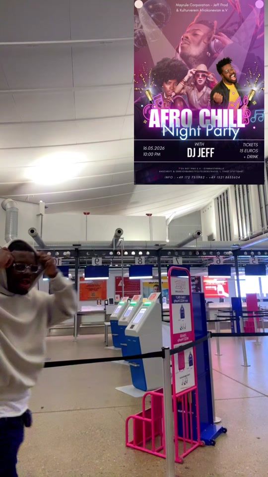 TikTok video thumbnail by herve_darvey