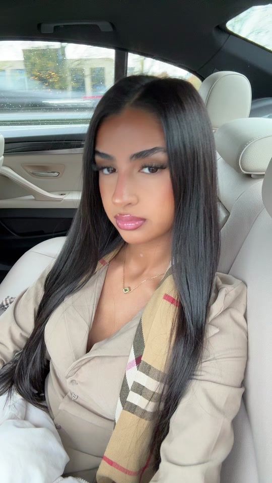 TikTok video thumbnail by lunaamiriii