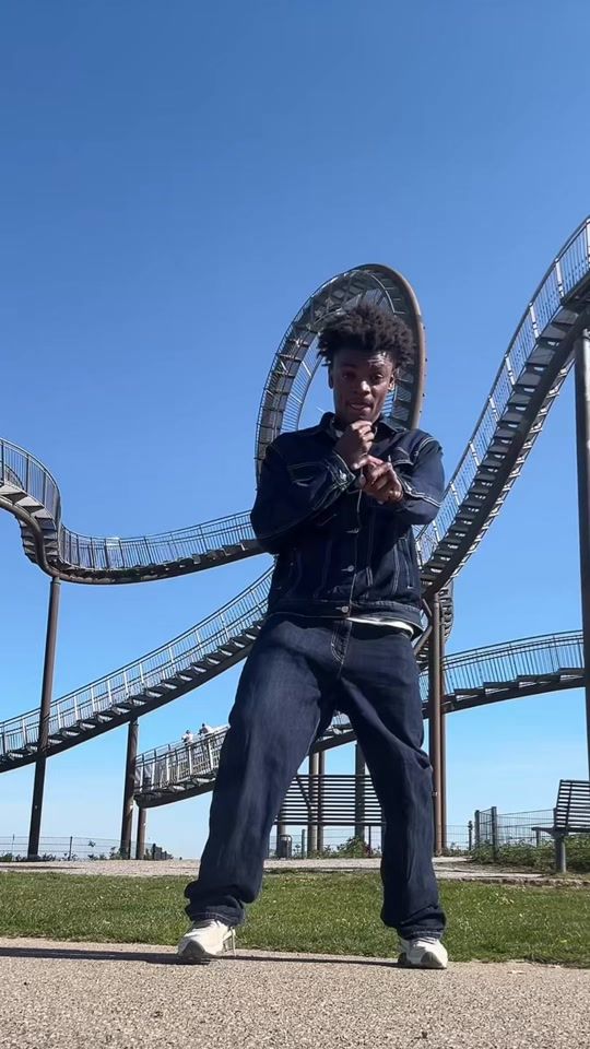 TikTok video thumbnail by _pantherdance_