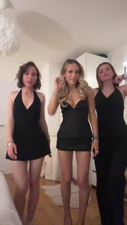 TikTok video thumbnail by eva.noea