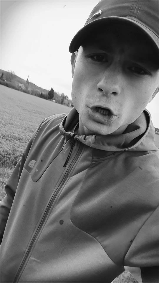 TikTok video thumbnail by escobar.pablo420