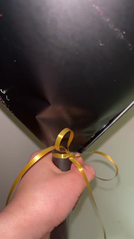 TikTok video thumbnail by by.mryss