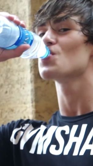 TikTok video thumbnail by aesthetic.central101